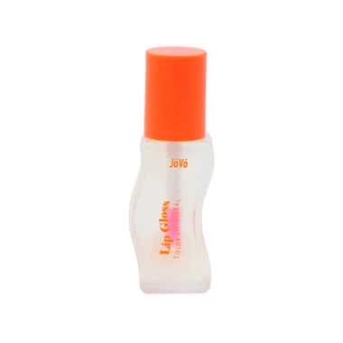 JoVo lesk na rty pH 03 Color Reveal