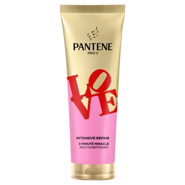 Pantene Pro-V Repair & Protect Kondicionér hloubková péče 220 ml