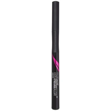 Maybelline Hyper Precise Liner oční linka 730 Matte Black