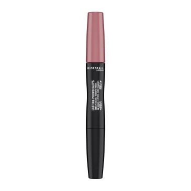Rimmel London Rtěnka Lasting Provocalips 400