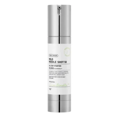VT COSMETICS Reedle Shot 50 Pleťové sérum 50 ml