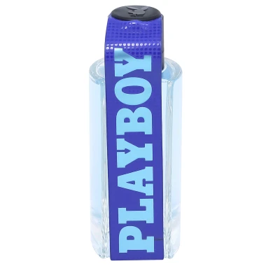 Playboy AM to PM Pánská EDT 60ml