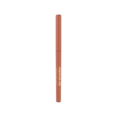Max Factor Tužka na rty 2000 Calorie Lip Shader Nude Lines 0,35 g