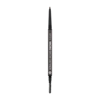 Gabriella Salvete Micro Brow Definer 04