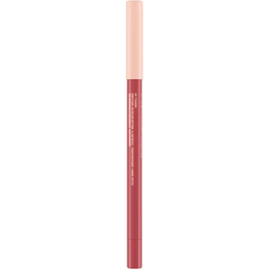 Maybelline New York Lifter Liner tužka na rty 009 Peaking Line, 1,2 g