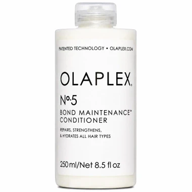 Olaplex No. 5 Bond Maintenance Conditioner obnovující kondicionér 250 ml