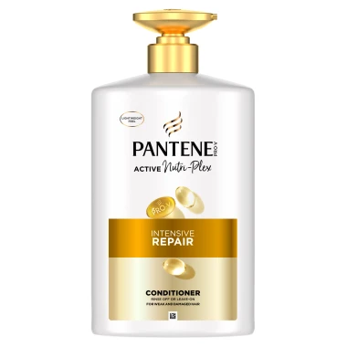 Pantene Repair & Protect Kondicionér 800 ml