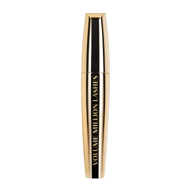 L'Oréal Paris Volume Million Lashes Mascara 10,5ml