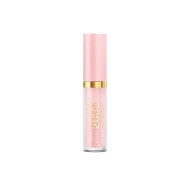 Max Factor lesk na rty 2000 Calorie, 010 COTTON CANDY