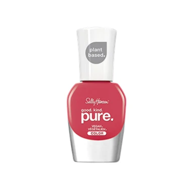 Sally Hansen Lak na nehty Pure 280