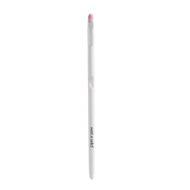 Wet n Wild štětec na korektor malý