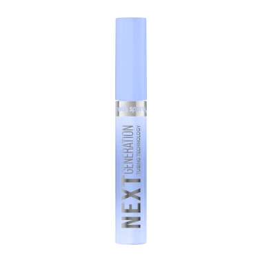 Miss Sporty Studio Lash Next Generation řasenka 001 BLACK 7,8 ml