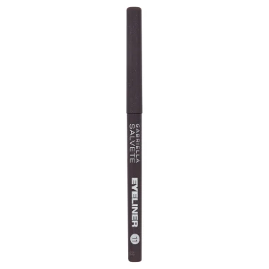 Gabriella Salvete Automatic Eyeliner  11