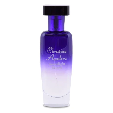 Christina Aguilera Moonlight Bloom Dámská EDP 30 ml