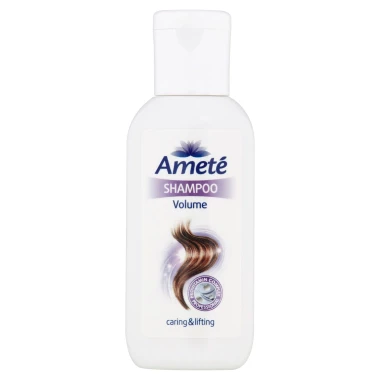 Ameté Šampon Volume 50ml