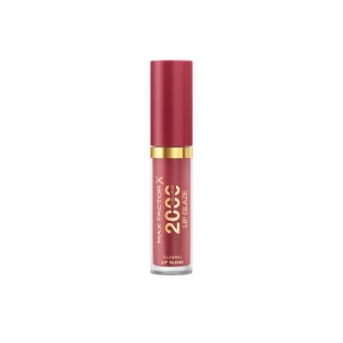 Max Factor lesk na rty 2000 Calorie, 105 BERRY SORBET
