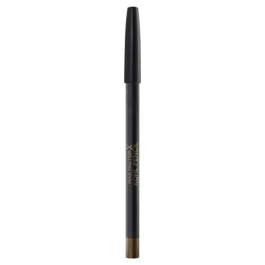 Max Factor tužka na oči Kohl 040