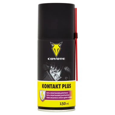 Coyote Kontakt Plus 150ml