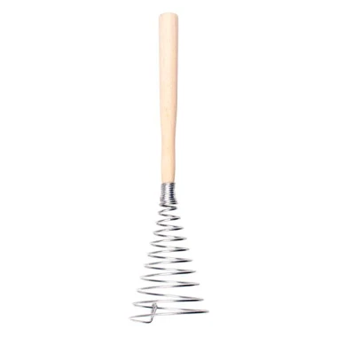 Toro Metla šlehací 27 cm