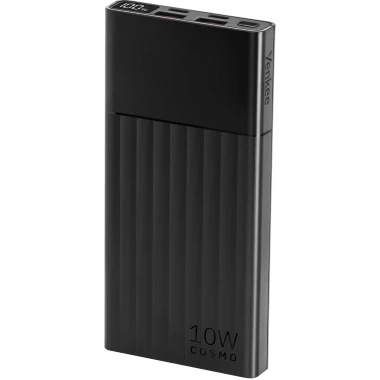 Yenkee Powerbanka YPB 1031 10 000