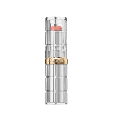 L'Oréal Paris Color Riche Shine lipstick 112 Only in Paris 3,8g