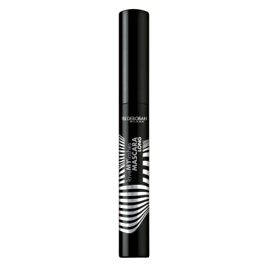 Deborah Milano Prodlužující řasenka Love My Lashes 11 ml