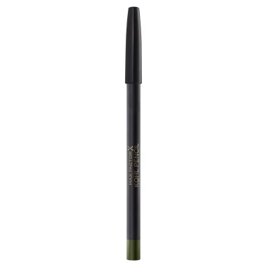 Max Factor tužka na oči Kohl 070