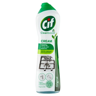 Cif Krém Original 500 ml
