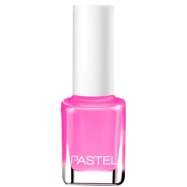PASTEL lak na nehty 149, 13 ml