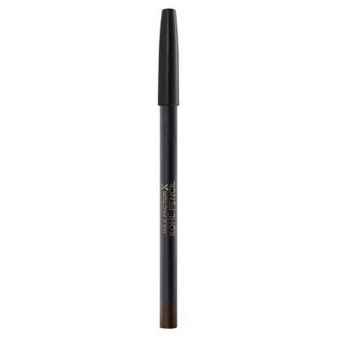 Max Factor tužka na oči Kohl 030