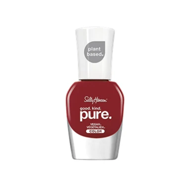 Sally Hansen Lak na nehty Pure 310