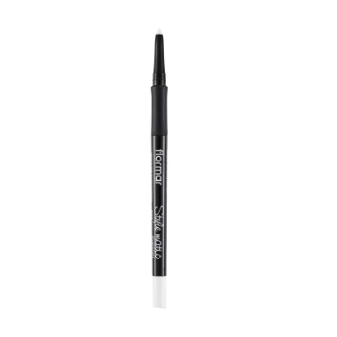 Flormar Tužka na oči Style č.S09