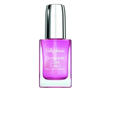 Sally Hansen Lak na nehty 7v1 komplexní péče