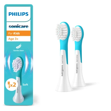 Philips Sonicare for Kids Mini 2 ks
