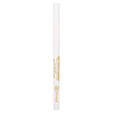 Dermacol 16H Matic Eyeliner Automatická tužka na oči 1