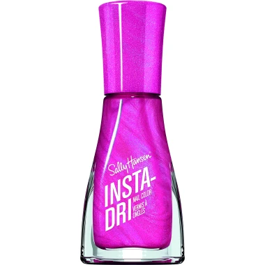 Sally Hansen Lak na nehty Insta-Dri 303 9,17 ml