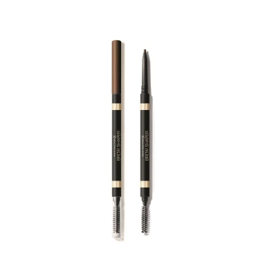 Max Factor tužka na obočí Brow Shaper 20