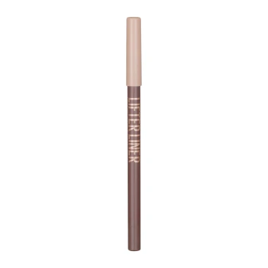 Maybelline New York Lifter Liner tužka na rty 005 On It , 1,2 g