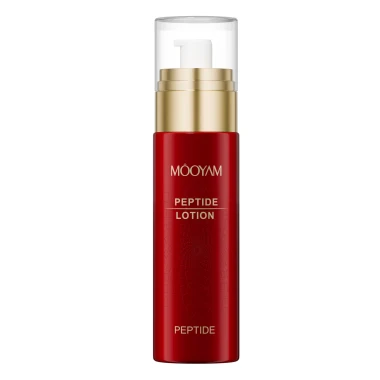 Mooyam Peptide pleťové mléko 100 ml