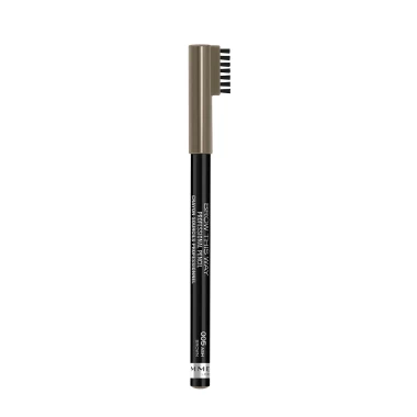 Rimmel London Tužka na obočí BTW 005
