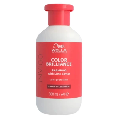 Wella Professionals Invigo Šampon na barvené vlasy 300 ml