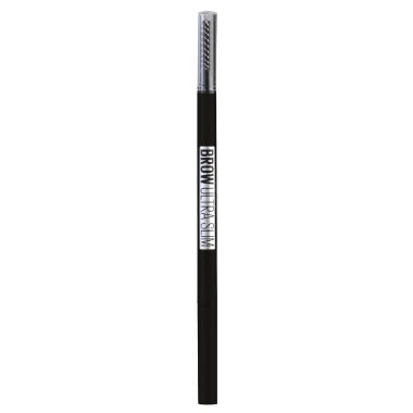 Maybelline New York Brow Ultra Slim tužka na obočí 05 Deep Brown