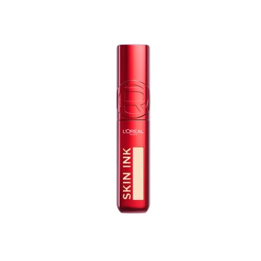 L'Oréal Paris Make-up a korektor Infaillible Skin Ink 20 Light Neutral