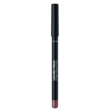 Rimmel London Tužka na rty Lasting Finish 705