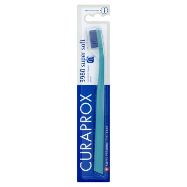 CURAPROX CS 3960B Zubní kartáček Super soft