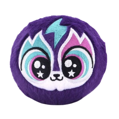 Bouncibles ELECTRA plyšová 8cm
