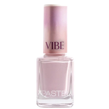 PASTEL lak na nehty 448, 13 ml