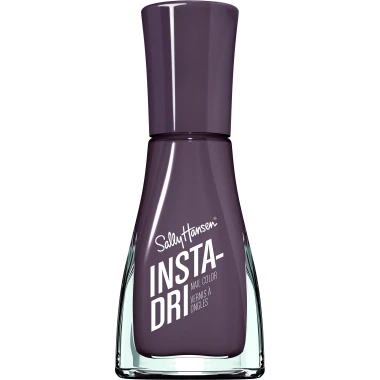 Sally Hansen Lak na nehty Insta-Dri 193 9,17ml