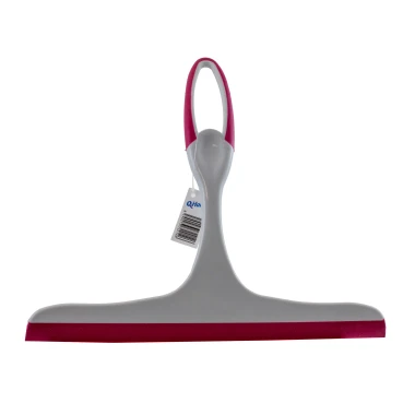 Q-Home stěrka na okna 25cm