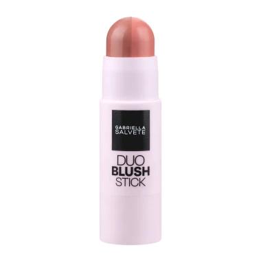 Gabriella Salvete Tvářenka Duo Blush Stick 02